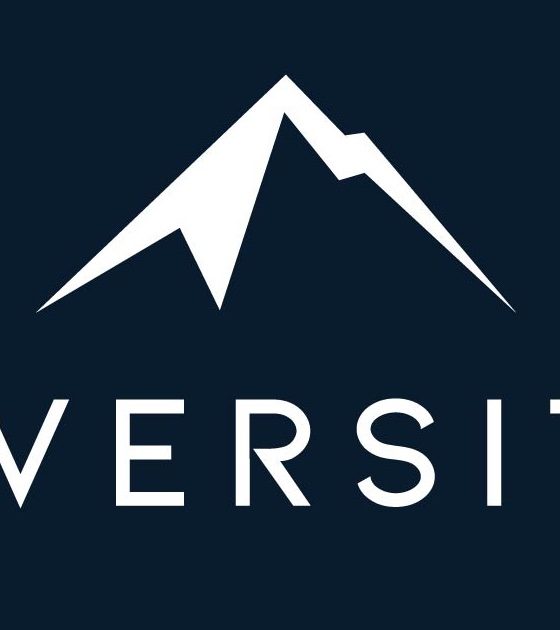 inversity_logo