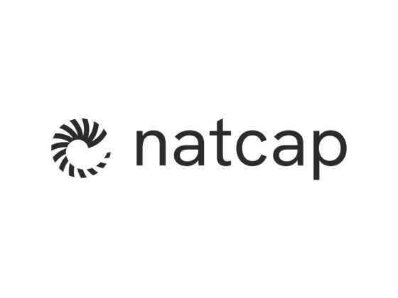 deanmarc.com_netcap_logo