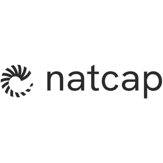 deanmarc.com_netcap_logo