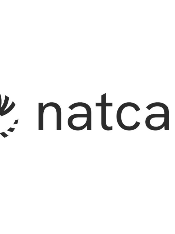 deanmarc.com_netcap_logo