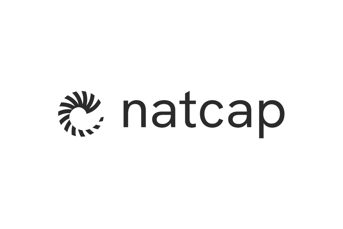 deanmarc.com_netcap_logo