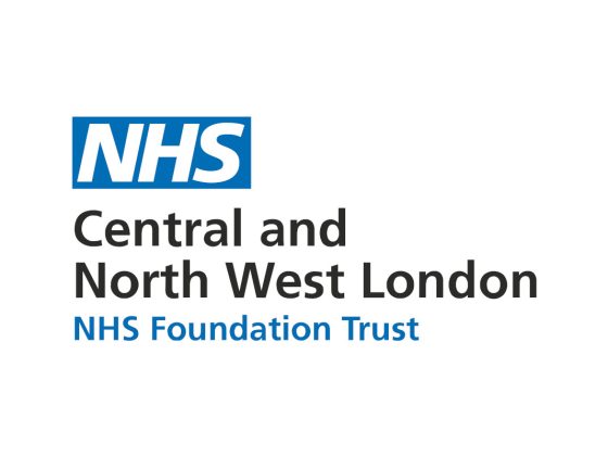 deanmarc.com_nhs-cnwl_logo