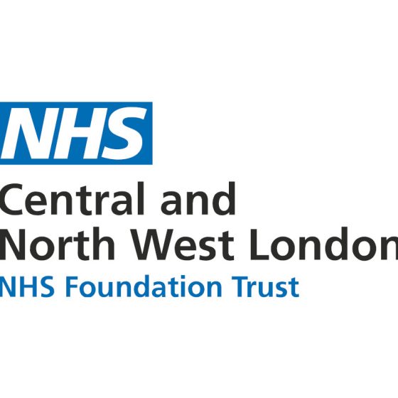 deanmarc.com_nhs-cnwl_logo