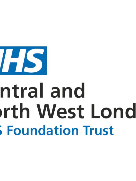deanmarc.com_nhs-cnwl_logo