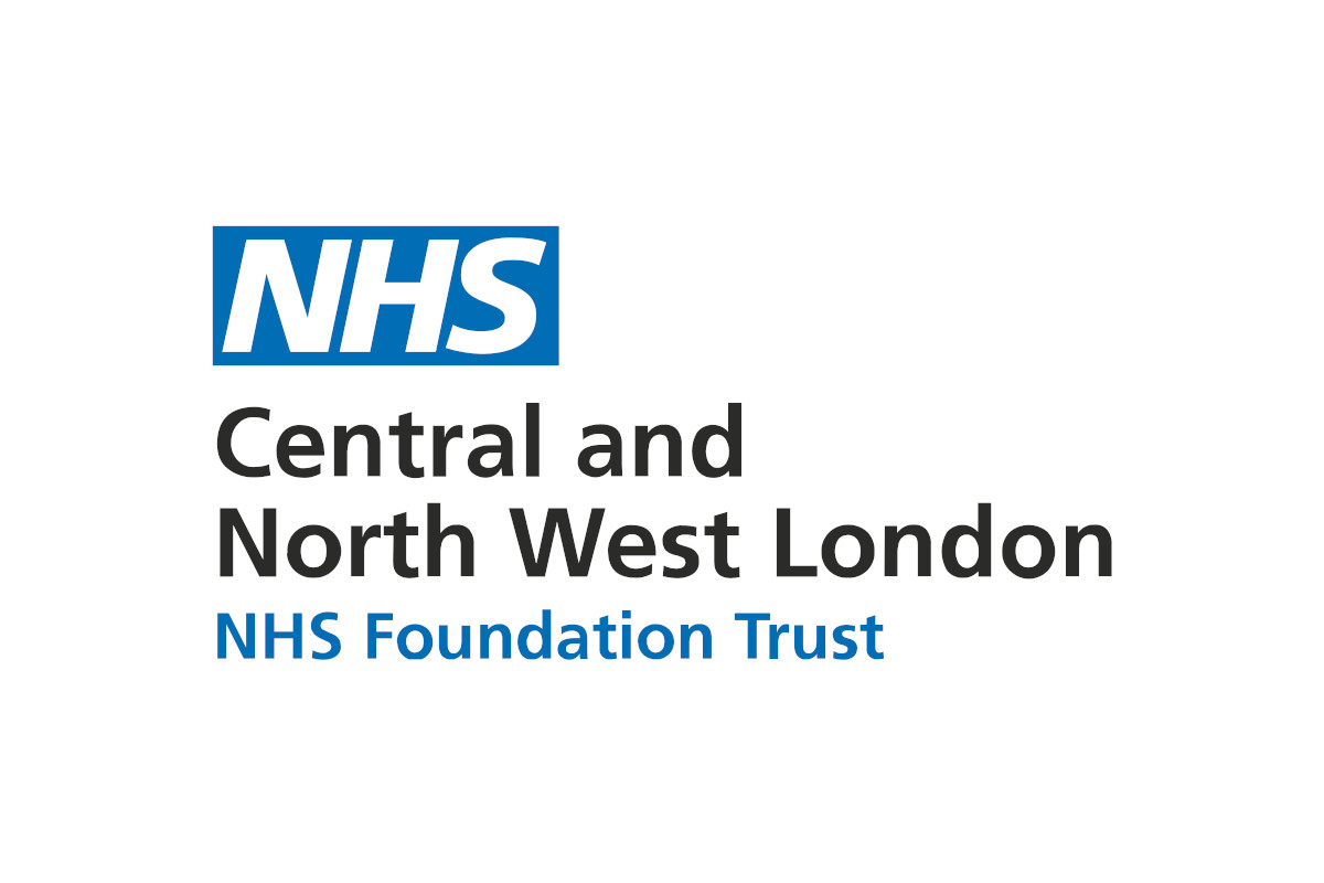 deanmarc.com_nhs-cnwl_logo