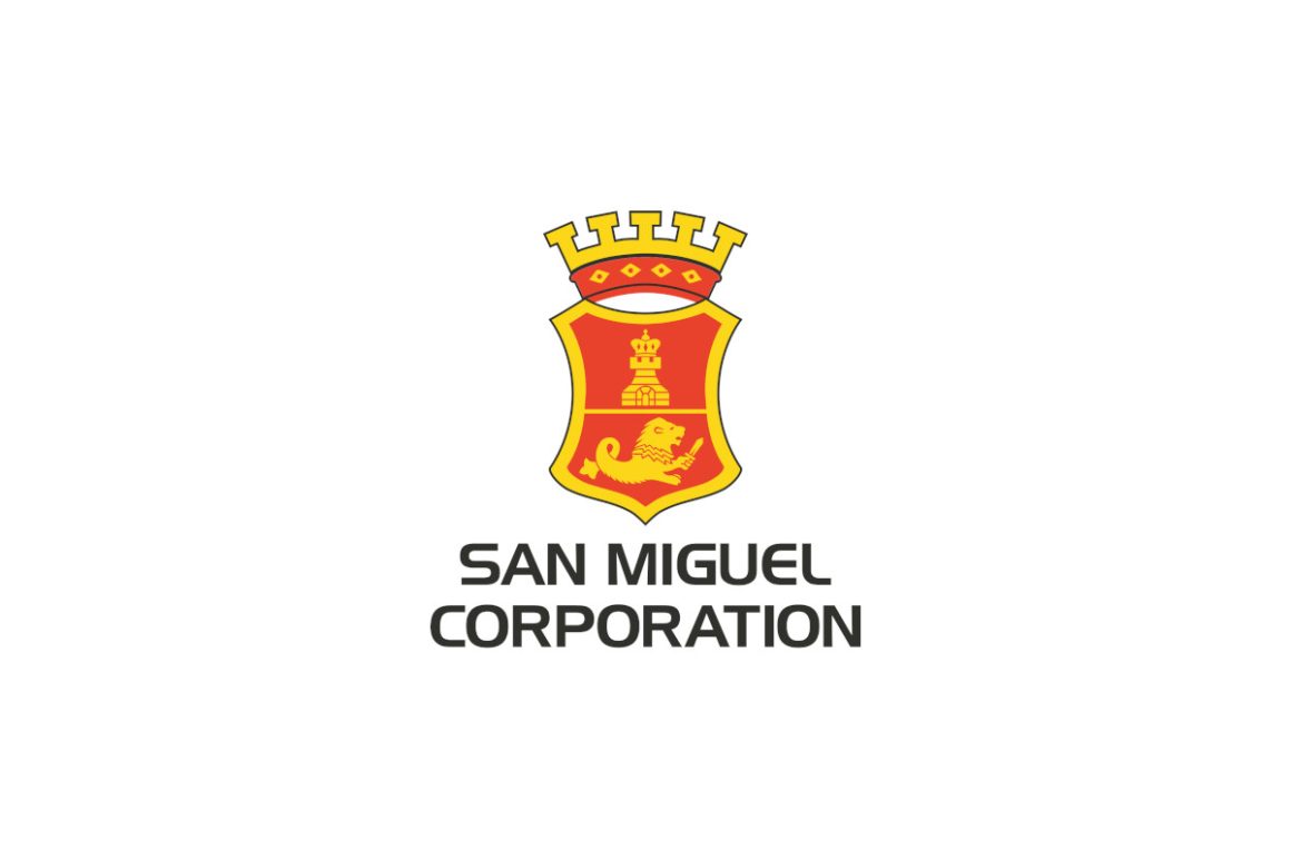 deanmarc.com_san-miguel-corporation