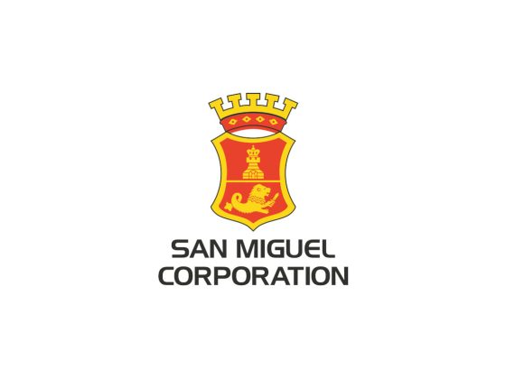 deanmarc.com_san-miguel-corporation