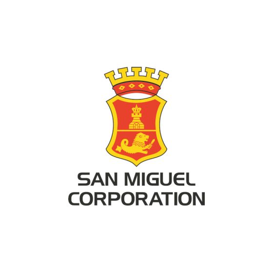 deanmarc.com_san-miguel-corporation