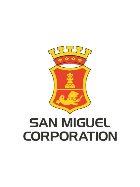 deanmarc.com_san-miguel-corporation
