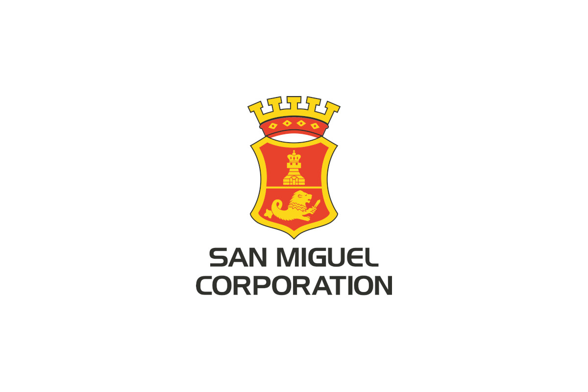 deanmarc.com_san-miguel-corporation