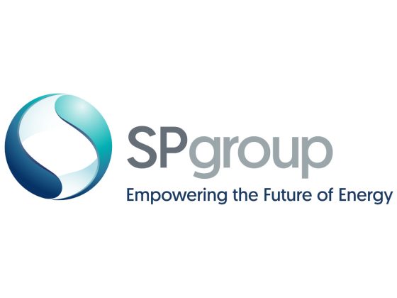 deanmarc.com_sp-group