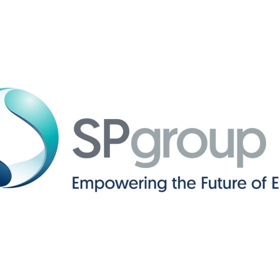 deanmarc.com_sp-group