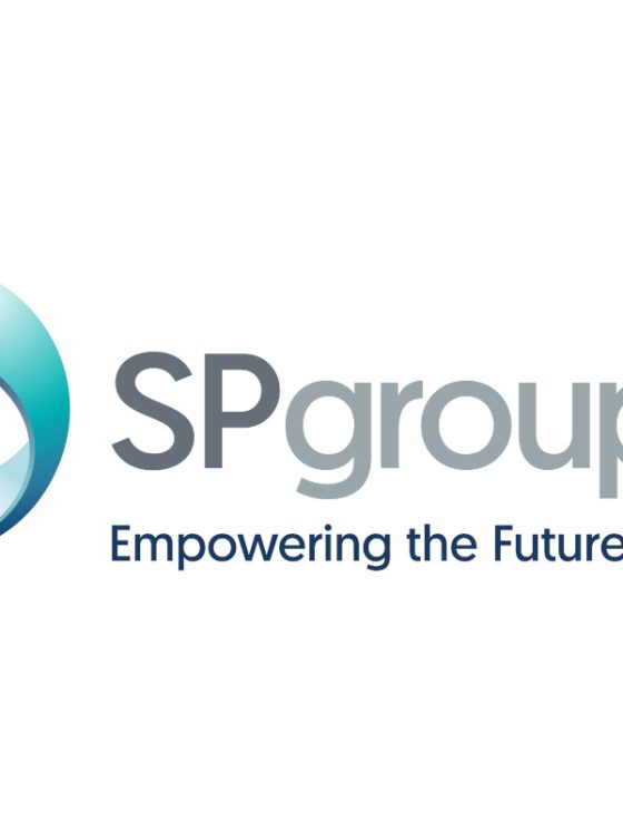 deanmarc.com_sp-group