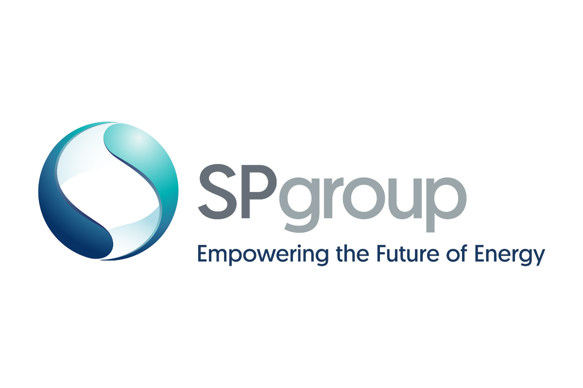 deanmarc.com_sp-group