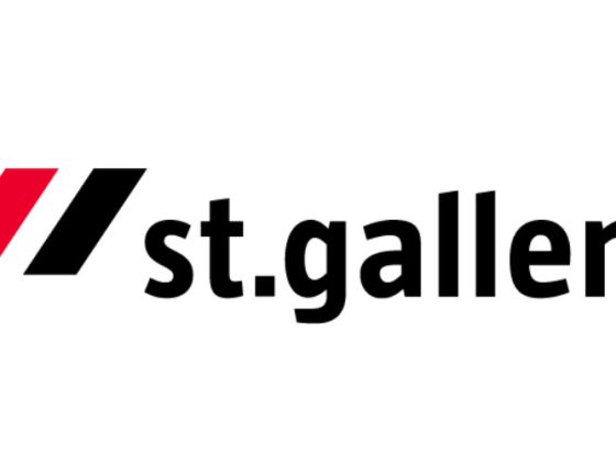 deanmarc.com_st-gallen_logo