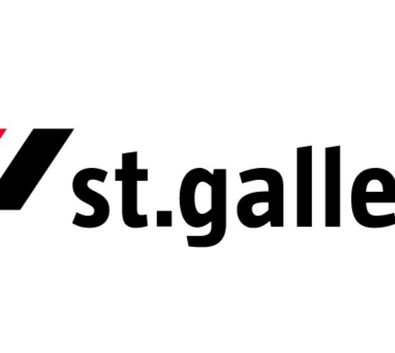 deanmarc.com_st-gallen_logo