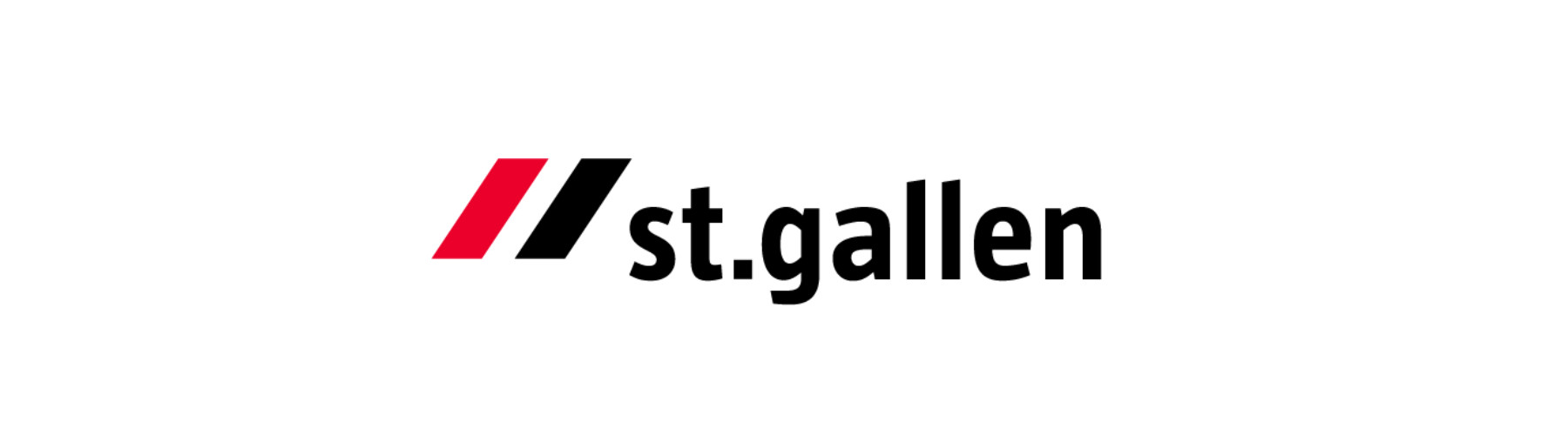 deanmarc.com_st-gallen_logo