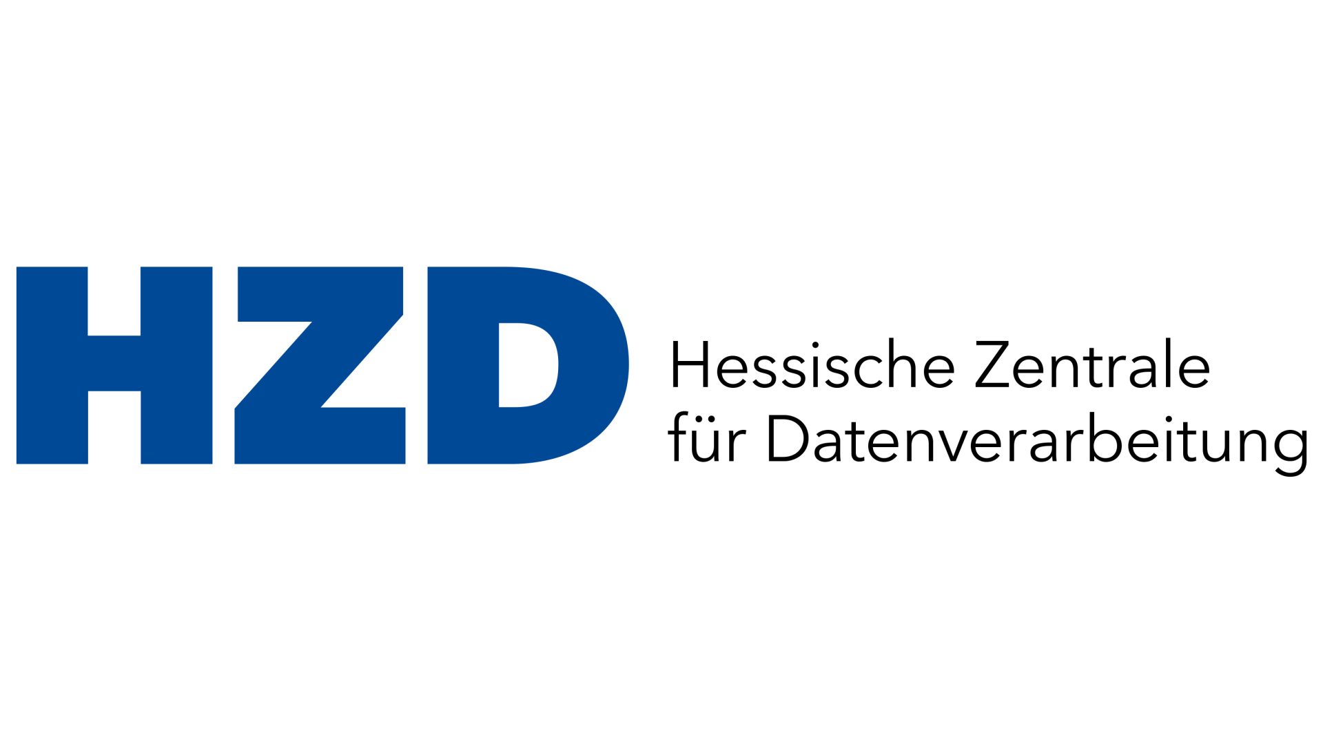 hzd-logo