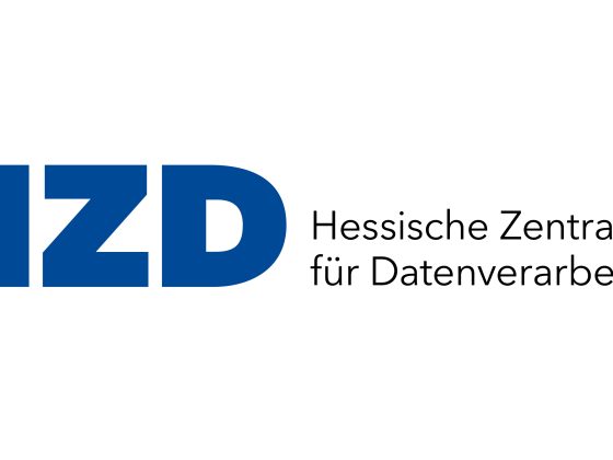 hzd-logo