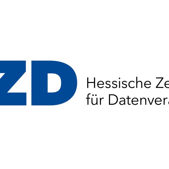 hzd-logo
