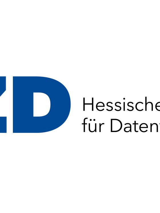 hzd-logo