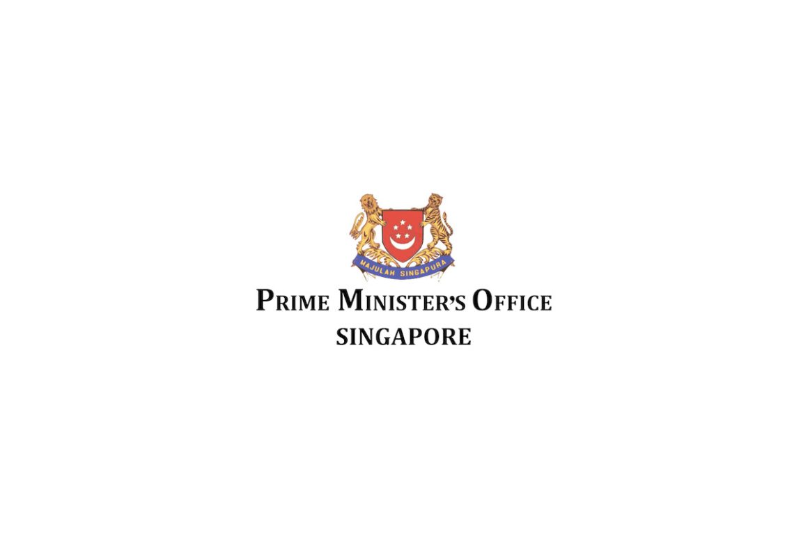 deanmarc_pmo-sg-featured-image