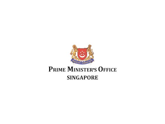 deanmarc_pmo-sg-featured-image