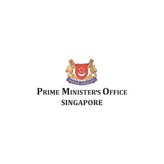 deanmarc_pmo-sg-featured-image