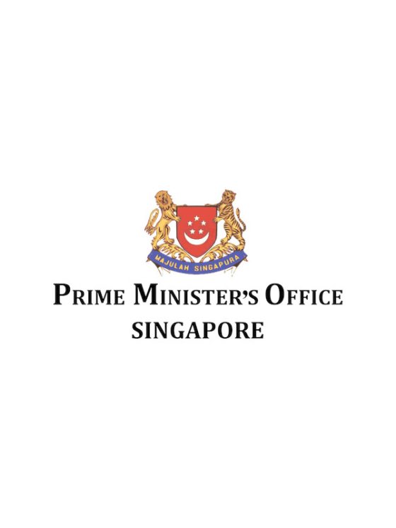 deanmarc_pmo-sg-featured-image