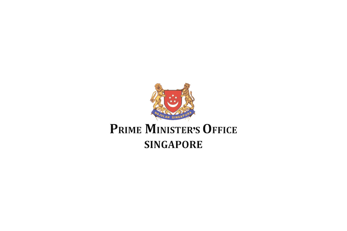 deanmarc_pmo-sg-featured-image