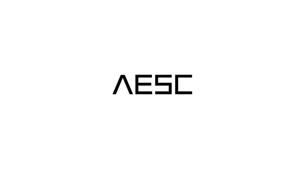 deanmarc.com_aesc-logo