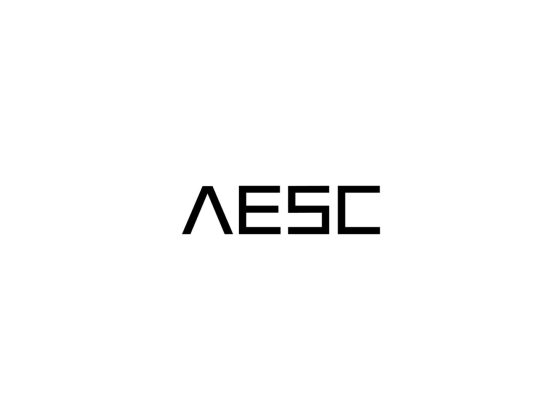 deanmarc.com_aesc-logo