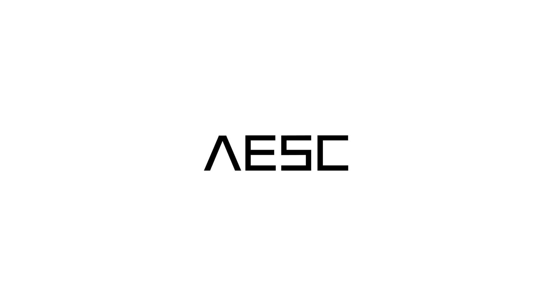 deanmarc.com_aesc-logo