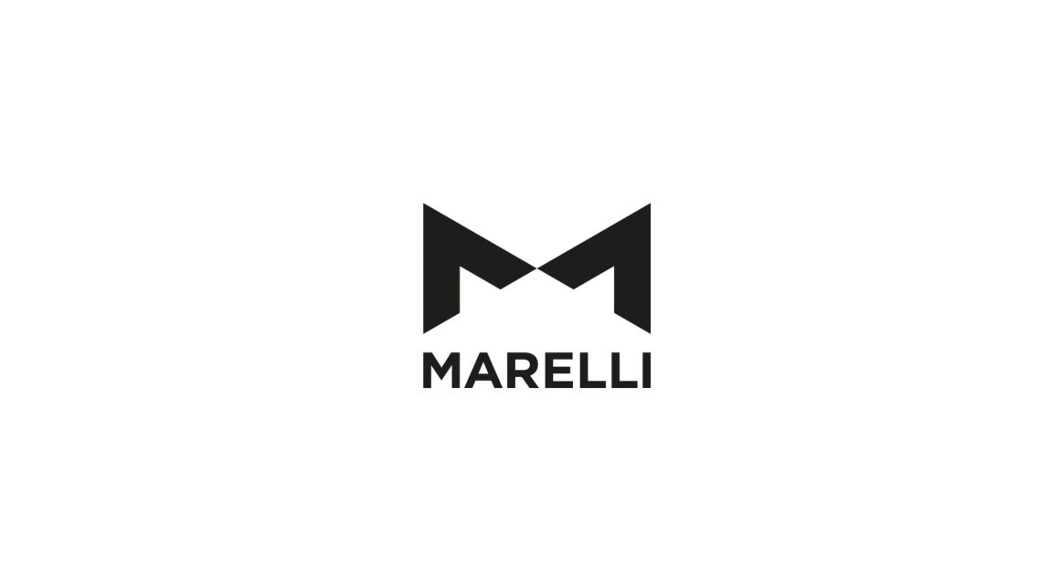 deanmarc.com_marelli-logo