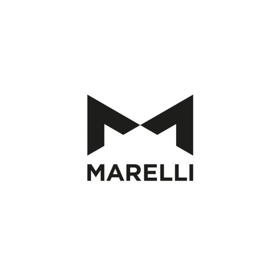 deanmarc.com_marelli-logo