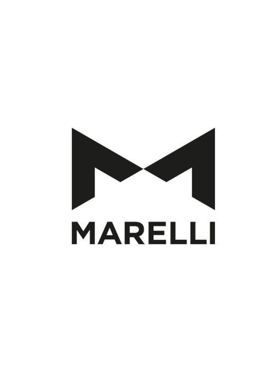 deanmarc.com_marelli-logo