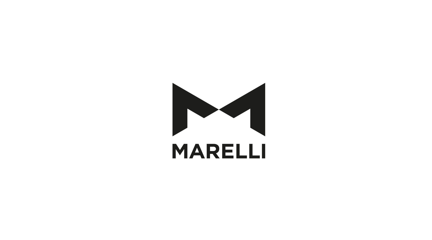 deanmarc.com_marelli-logo