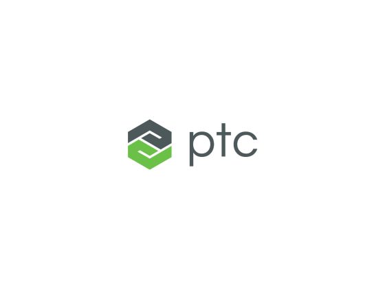 deanmarc.com_ptc-logo