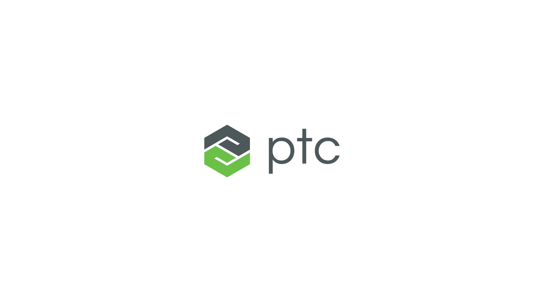 deanmarc.com_ptc-logo