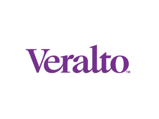 deanmarc.com_veralto_featured-image