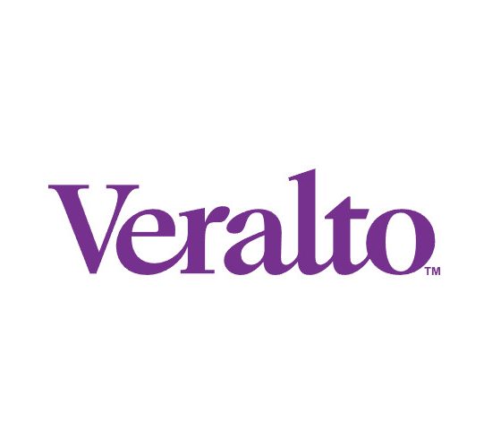 deanmarc.com_veralto_featured-image
