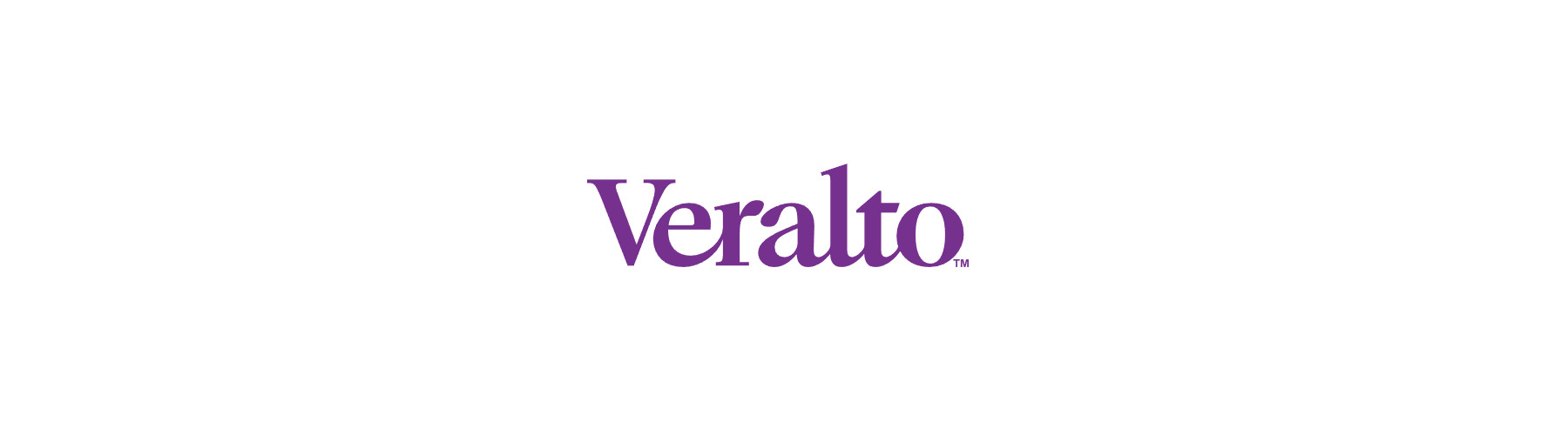 deanmarc.com_veralto_featured-image