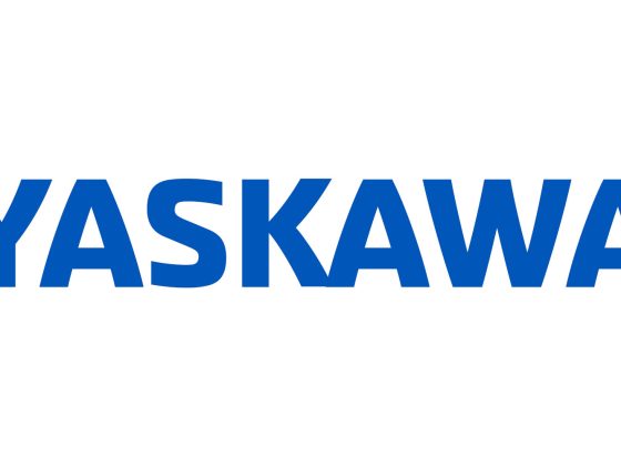 deanmarc.com_yaskawa-logo