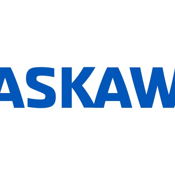 deanmarc.com_yaskawa-logo