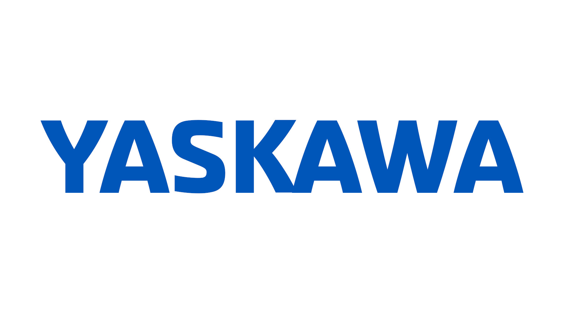 deanmarc.com_yaskawa-logo