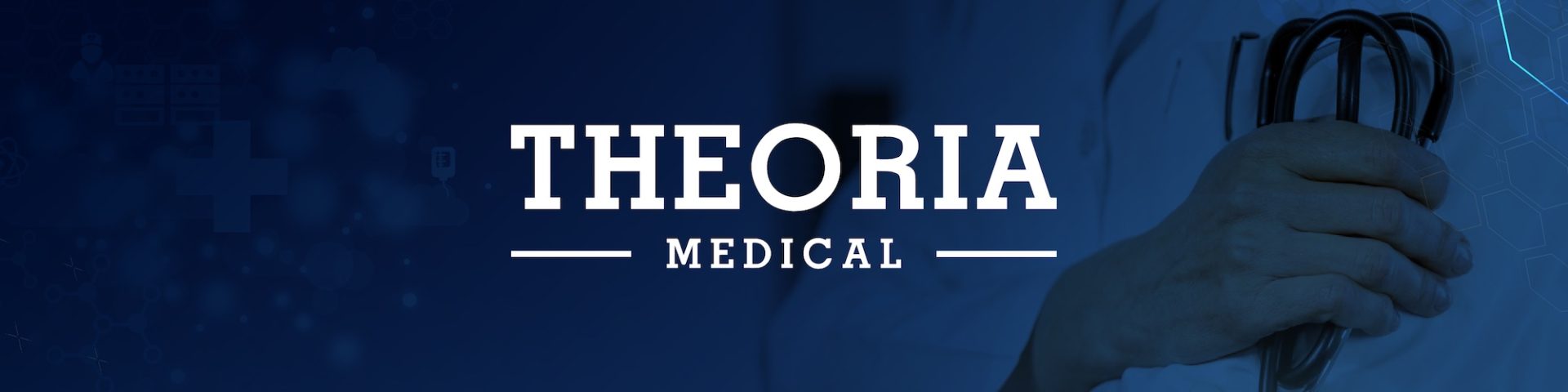 theoria-medical-header