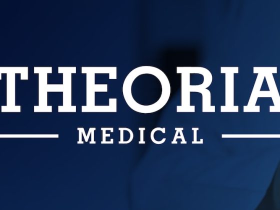 theoria-medical-header