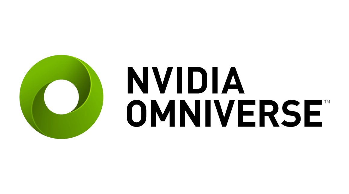 deanmarc.com_nvidia-omniverse-logo