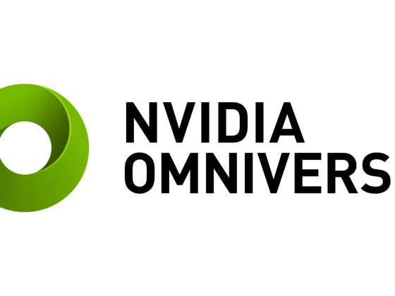 deanmarc.com_nvidia-omniverse-logo