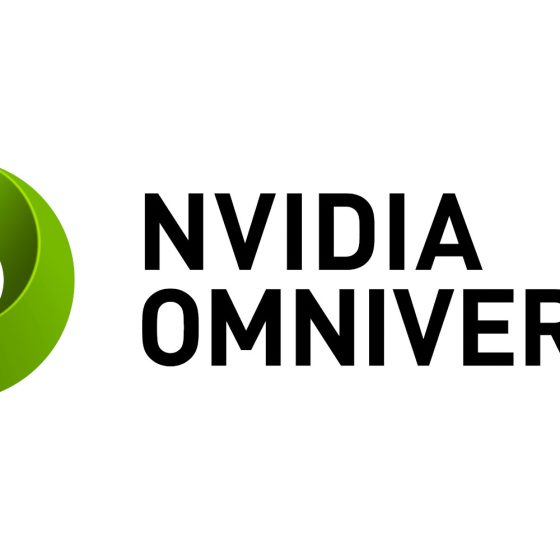 deanmarc.com_nvidia-omniverse-logo
